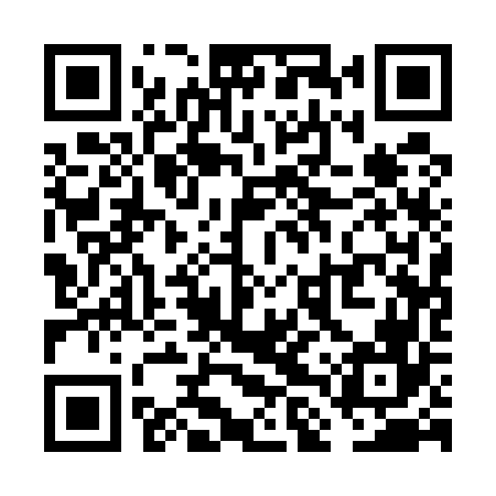 QR code for VLQ566
