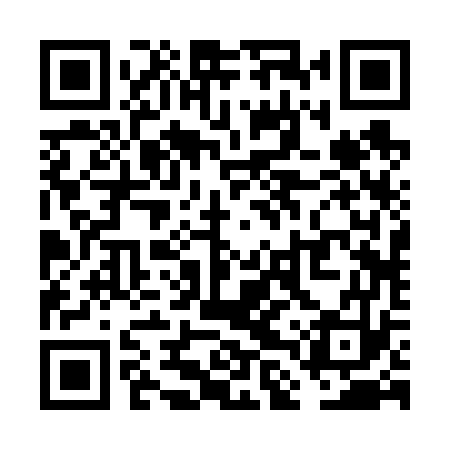 QR code for VLR673