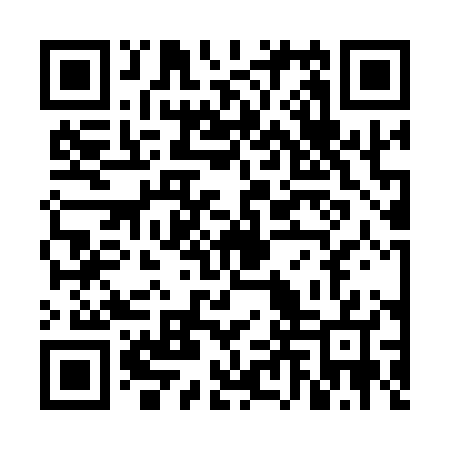 QR code for VLS107