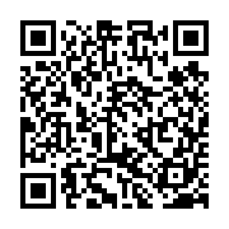 QR code for VLS650