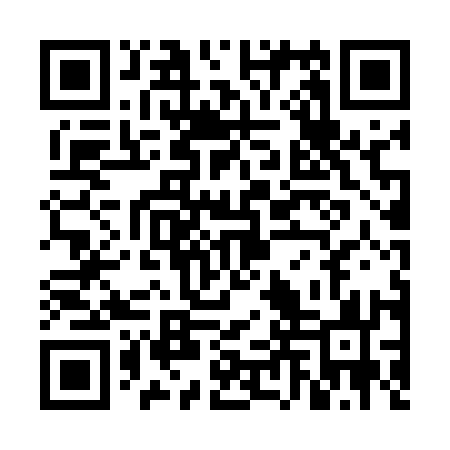 QR code for VLT513