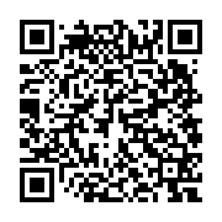 QR code for VLV660