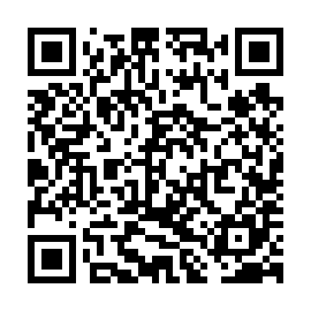 QR code for VLV685