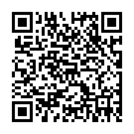 QR code for VLW905
