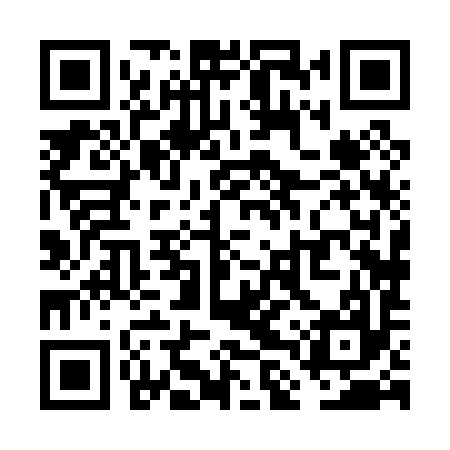 QR code for VLX097