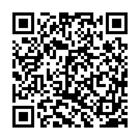 QR code for VLX373