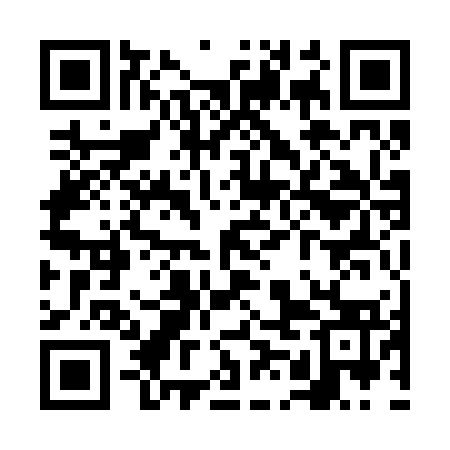 QR code for VMA273
