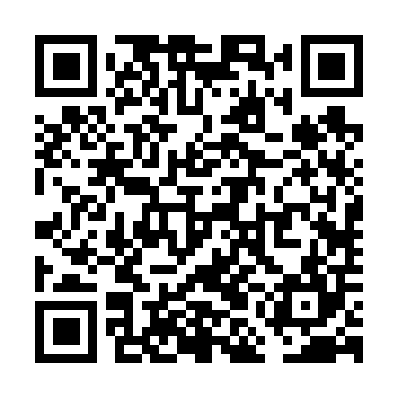 QR code for VMB604