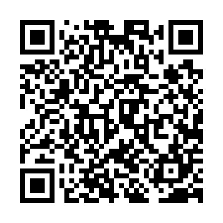 QR code for VMD704