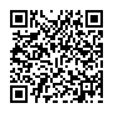 QR code for VMD752