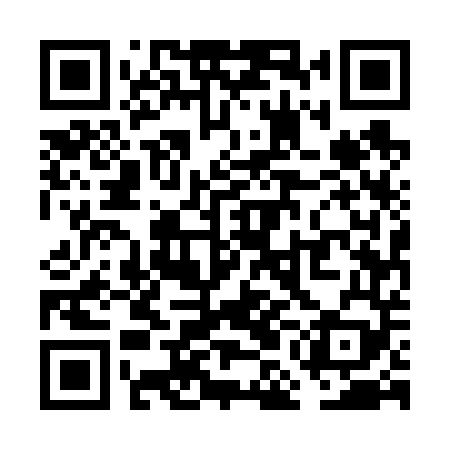 QR code for VME649