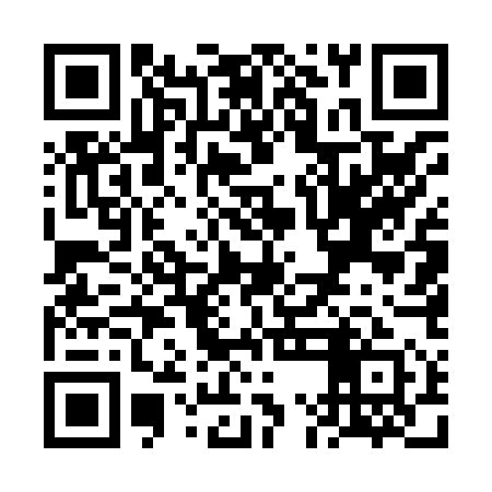 QR code for VME851