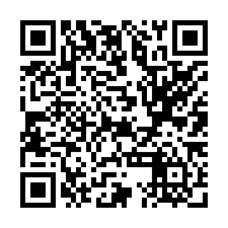 QR code for VMF884
