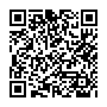QR code for VMG231