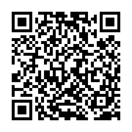 QR code for VMI440