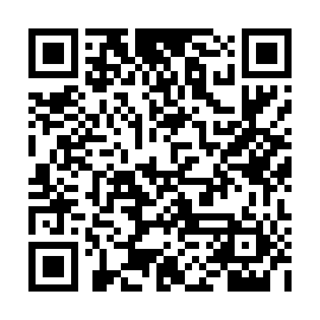 QR code for VMJ401