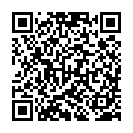 QR code for VMJ581