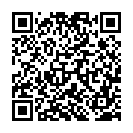 QR code for VML176