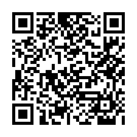 QR code for VML676