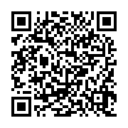 QR code for VML936