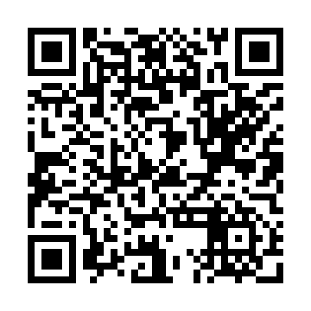 QR code for VML957