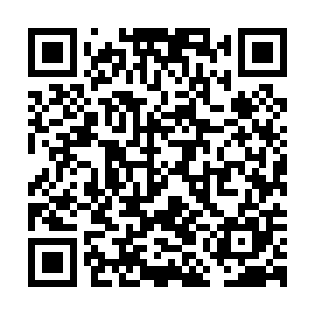 QR code for VMM005