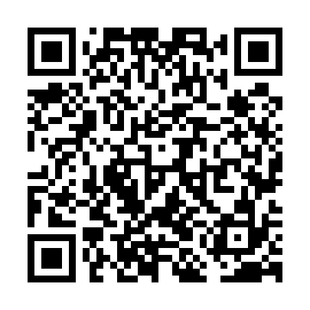 QR code for VMN532