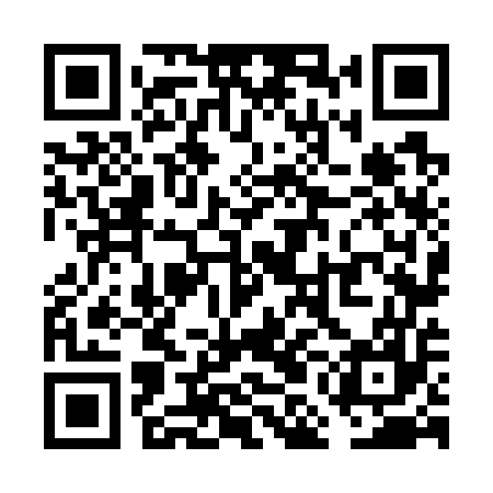 QR code for VMN757