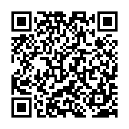 QR code for VMN894