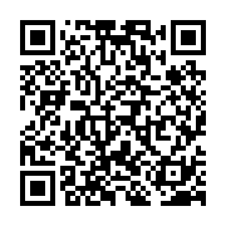 QR code for VMO231