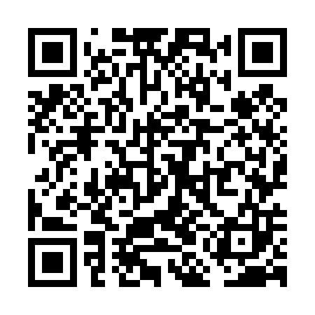QR code for VMO403