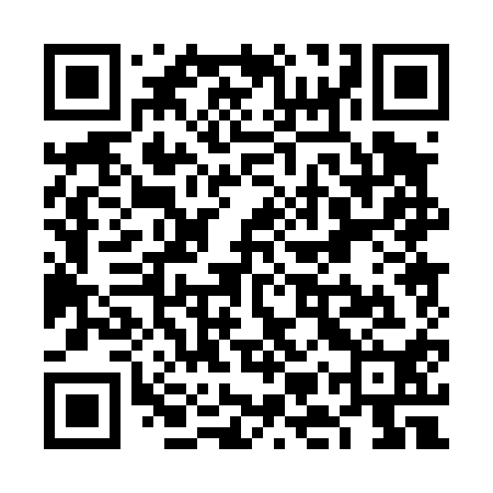 QR code for VMP410