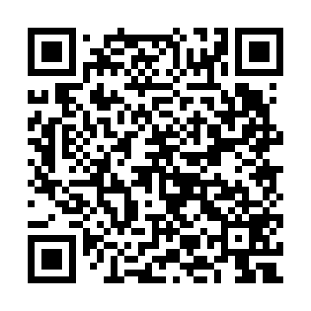 QR code for VMP659