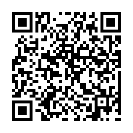 QR code for VMR331