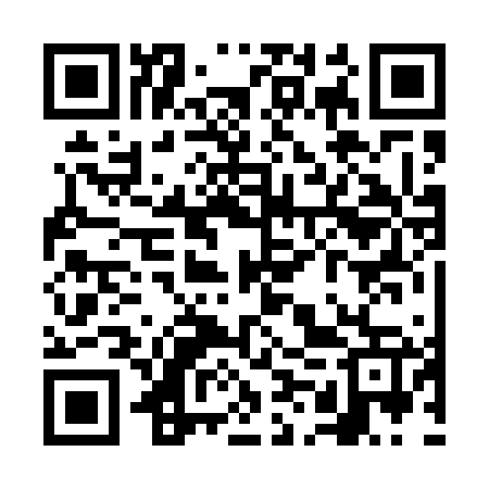 QR code for VMR567
