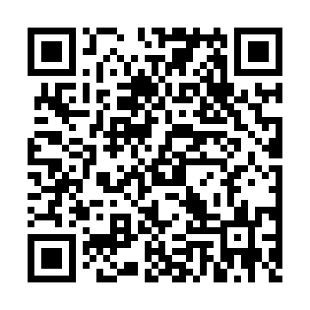 QR code for VMR853