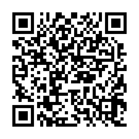 QR code for VMS218