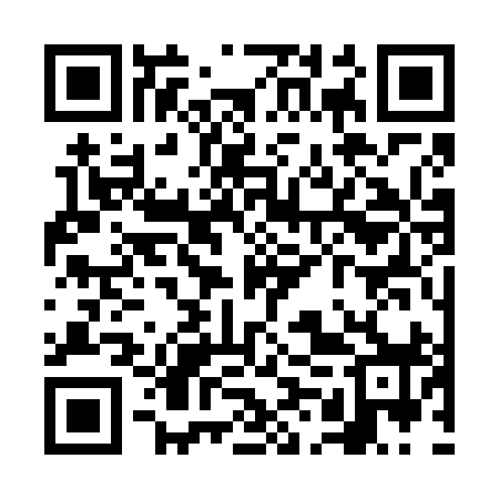 QR code for VMS698