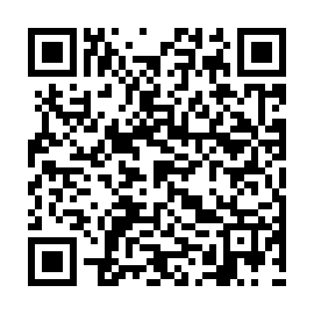QR code for VMU927