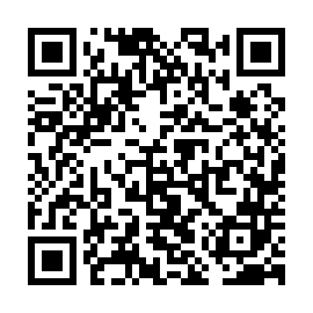 QR code for VMV142
