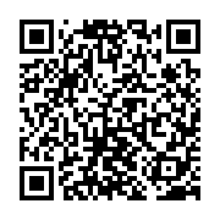 QR code for VMV358
