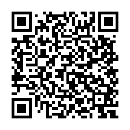 QR code for VMW540
