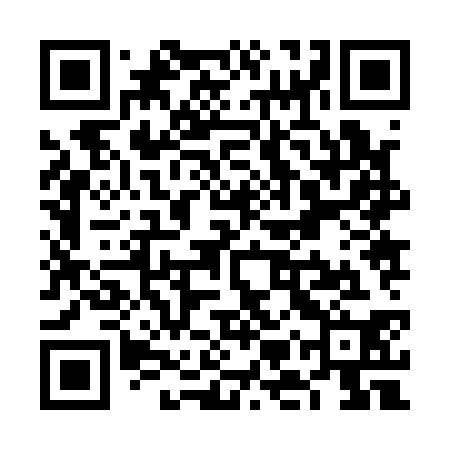 QR code for VMZ130