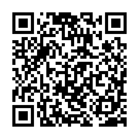 QR code for VMZ395