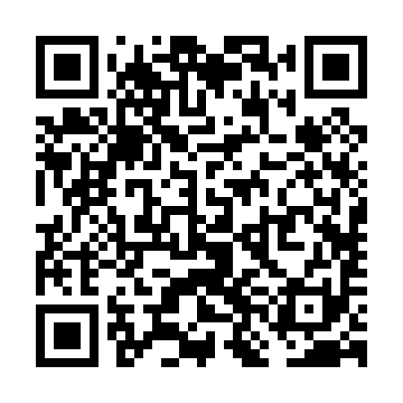 QR code for VNB091