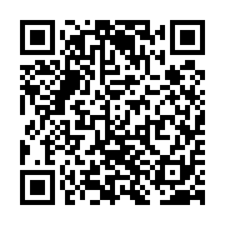 QR code for VNC511