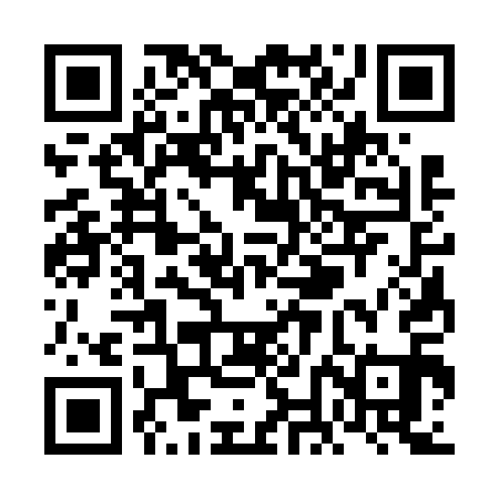 QR code for VNC611