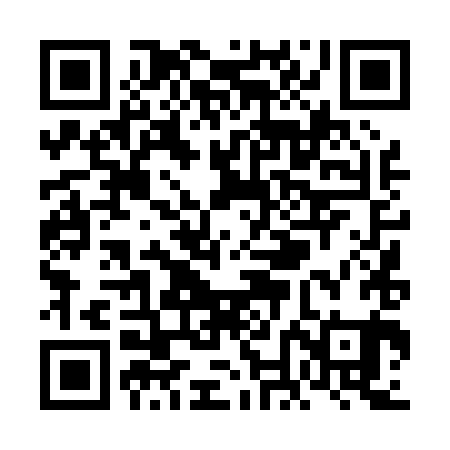 QR code for VND081