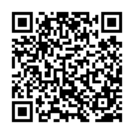 QR code for VND606
