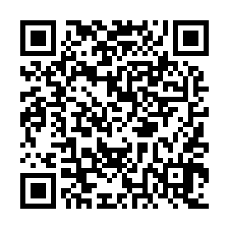 QR code for VND944